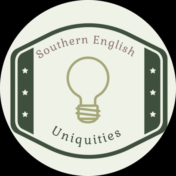 southernenglish